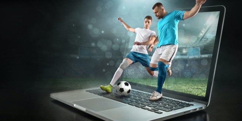 Bật mí các bí kíp cược kèo châu Âu hiệu quả