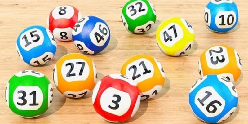 Người chơi nên linh hoạt áp dụng cách thức soi cầu khác nhau